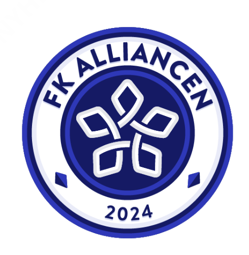FK Alliancen